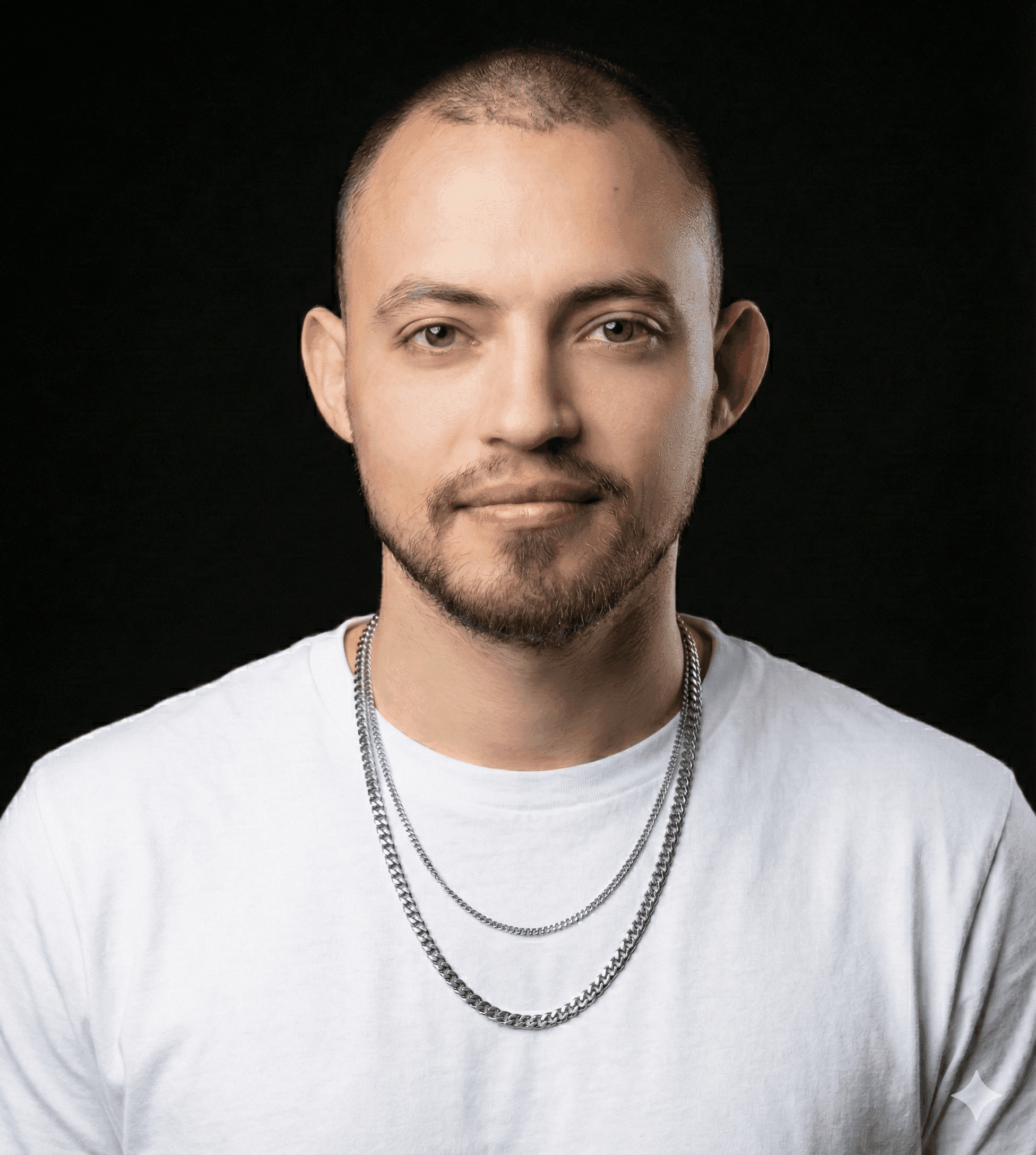 Katriel tsepelevish - Software Engineer at Vimeo